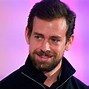 Image result for Jack Dorsey Wife and Kids