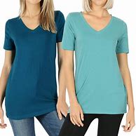 Image result for Apparel for Women