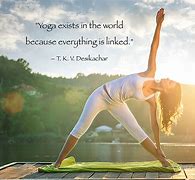 Image result for Saturday Yoga Quotes