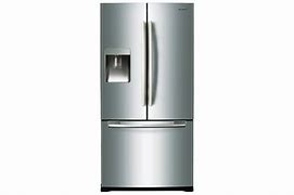 Image result for Samsung 791L French Door Refrigerator