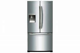 Image result for Samsung 30 Inch French Door Refrigerator