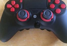 Image result for Scuf Paddles