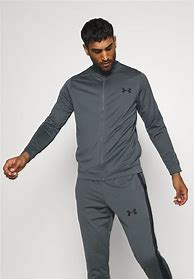 Image result for Under Armour Full Body Suit