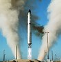 Image result for ICBM Missile USA