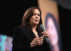 Image result for Of Kamala Harris and Nancy Pelosi Together