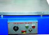 Image result for Industrial Heater Plate
