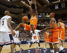 Image result for Syracuse Basketball