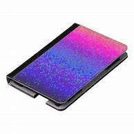 Image result for Sparkly Kindle Fire Cases