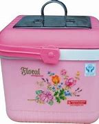 Image result for Ball Freezer Boxes