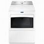 Image result for Home Depot Appliances Dryers