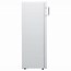 Image result for Upright Freezer Lowest Price