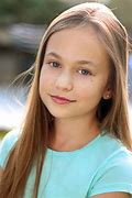 Image result for Ella Newton in Neighbours