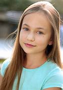 Image result for Ella Anderson Younger