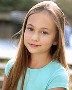 Image result for Ella Newton in Neighbours