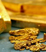 Image result for How to Check If Gold Is Real