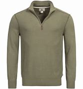 Image result for Timberland Sweatshirt