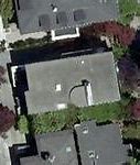 Image result for Nancy Pelosi Home in San Francisco CA