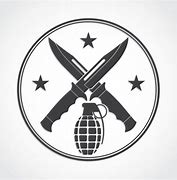 Image result for Military Decals Vinyl Graphics