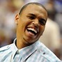 Image result for Chris Brown Greatest Hits Funny