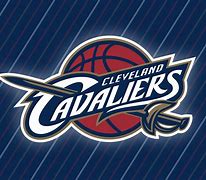 Image result for Cleveland Cavs Pics