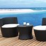 Image result for patio furniture sets
