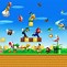 Image result for New Super Mario Bros 2 World 8