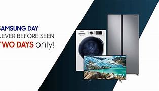 Image result for Samsung Appliances Ad