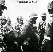 Image result for Japanese Soldiers during WW2