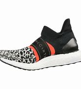 Image result for Stella McCartney Adidas Trail Running Shoes