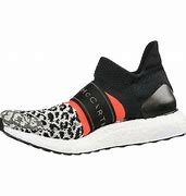 Image result for adidas stella sneakers