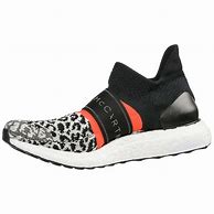 Image result for Stella McCartney for Adidas Sneakers