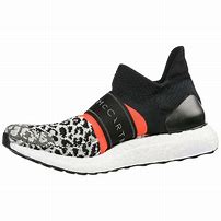 Image result for Adidas by Stella McCartney Seeulater Shoes