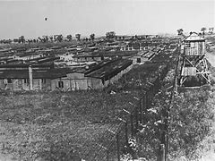 Image result for Majdanek