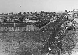 Image result for Majdanek Concentration Camp