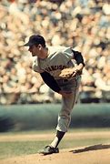 Image result for Gaylord Perry Pitcher