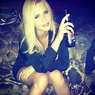 Image result for Claire Holt Smoking
