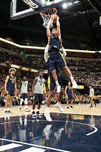 Image result for Pacers Fan Jam