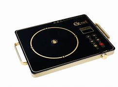 Image result for Heating Plates Electric
