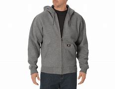 Image result for Adidas Cotton Zip Up Hoodie