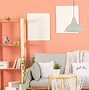 Image result for Inexpensive Wall Decor Ideas