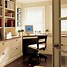 Image result for Slim Desks for Small Spaces