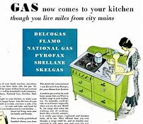 Image result for Gas Ranges Scratch and Dent