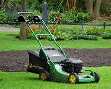 Image result for Lawn Mower Exhaust System