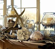 Image result for Decorative Home Accessories