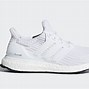 Image result for Adidas Ultra Boost 3.0 Triple White