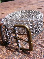 Image result for Soda Can Tab Art