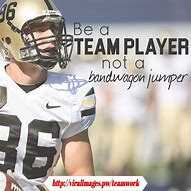 Image result for Team Quotes