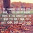 Image result for Good Morning Gratitude Quotes
