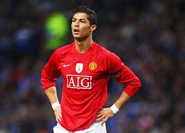 Image result for C. Ronaldo