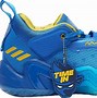Image result for Adidas Team Issue 111I
